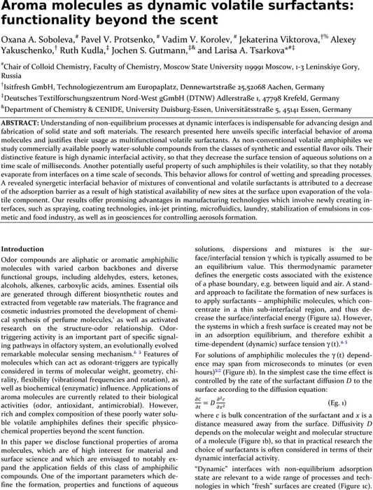 https://chemrxiv.org/engage/api-gateway/chemrxiv/assets/orp/resource/item/60c74437bb8c1a09c63da474/largeThumb/aroma-molecules-as-dynamic-volatile-surfactants-functionality-beyond-the-scent.jpg