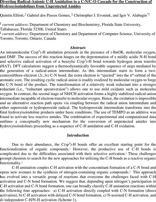 Thumbnail image of CH-Amidation_chemrxiv_v1.pdf
