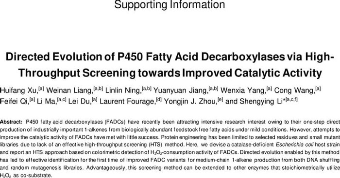 Thumbnail image of P450 FADCs HTS ChemCatChem-SI.pdf