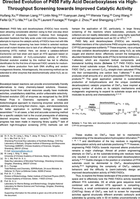 Thumbnail image of P450 FADCs HTS ChemCatChem MS.pdf