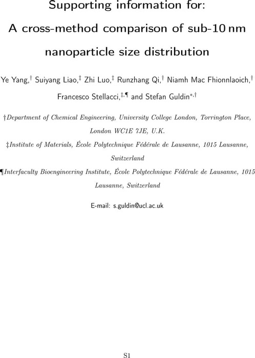 Thumbnail image of SI_Cross-method_size_determination_final(v7).pdf