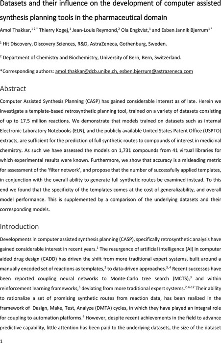 Thumbnail image of Thakkar_CASP_and_dataset_performance.pdf