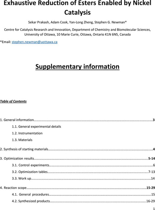 Thumbnail image of Supporting information.pdf