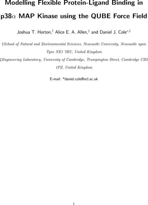 Thumbnail image of manuscript-Horton.pdf