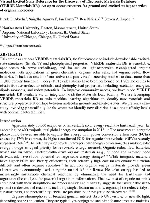 Thumbnail image of VERDE_manuscript-final.pdf