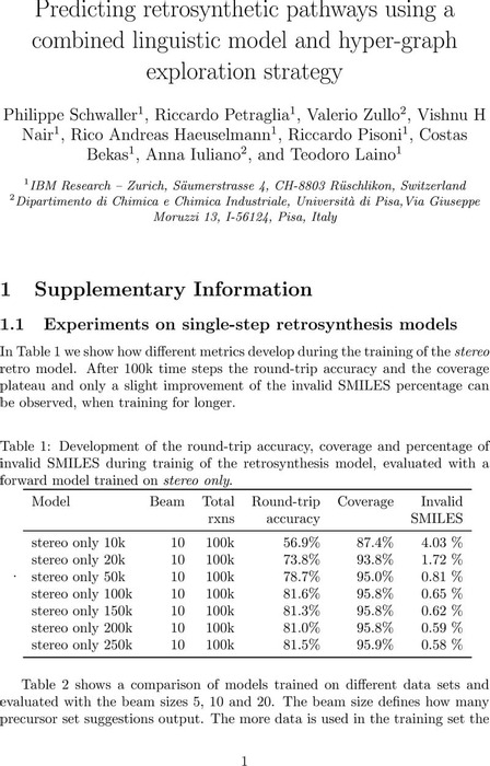 Thumbnail image of IBMRXN_supplementary_information.pdf