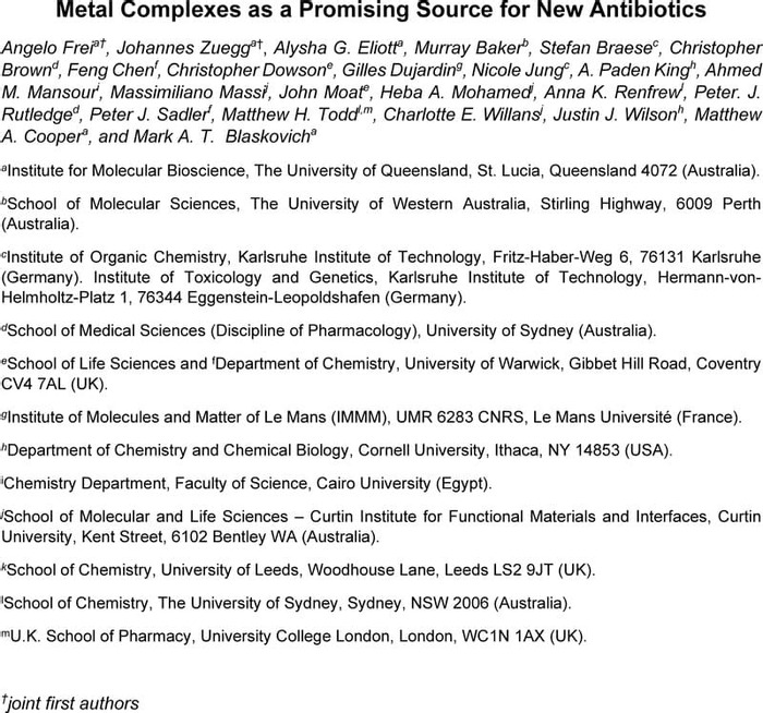 Thumbnail image of MetalCOADD_SupportingInformation_AngeloFrei.pdf