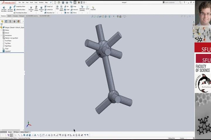 Thumbnail image of CuttingWithSolidworks_NoRightAngles.mov