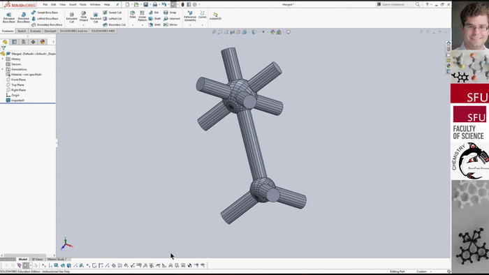 Thumbnail image of CuttingWithSolidworks_NoRightAngles_720.mov