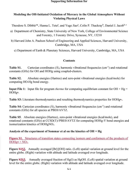 Thumbnail image of SI HO-initated GEM oxidation 2019.10.19.pdf