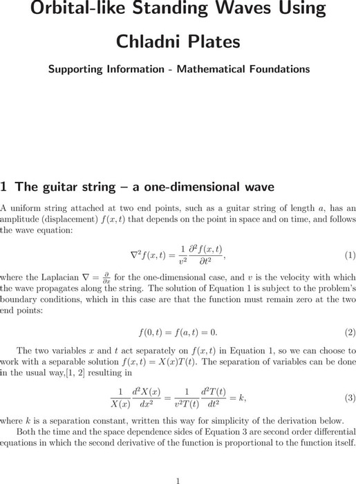 Thumbnail image of MathSI.pdf