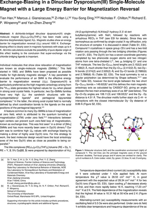 Thumbnail image of Dy2-chemRxiv.pdf
