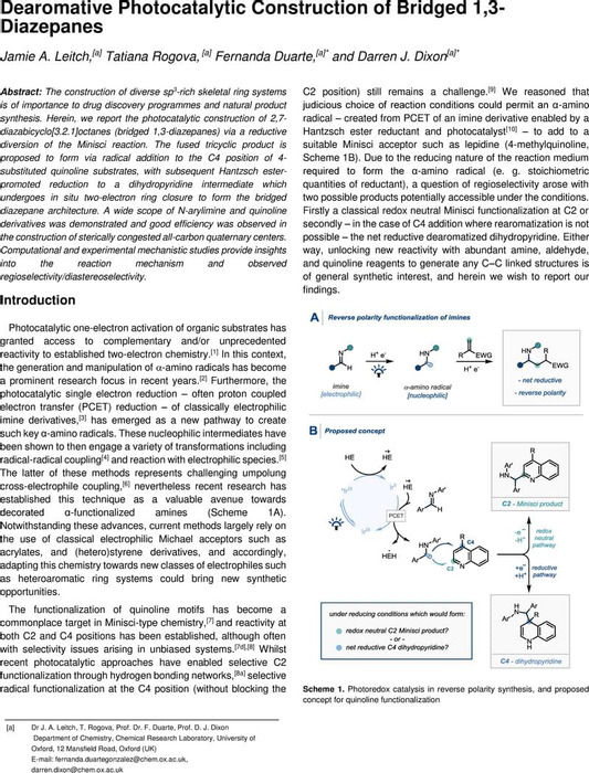 Thumbnail image of Dearomatization Chem Rxiv.pdf
