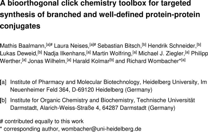 Thumbnail image of Baalmann et al_ChemRxiv.pdf