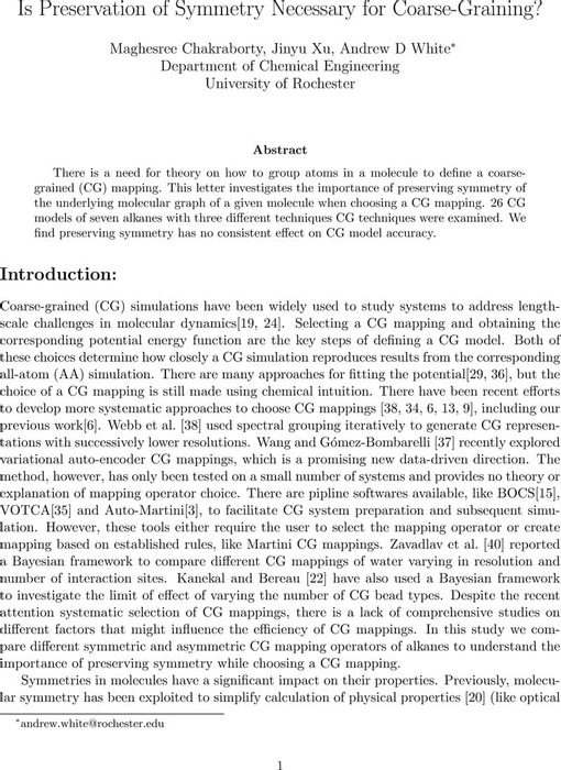 Thumbnail image of arxive_alkane_manuscript.pdf