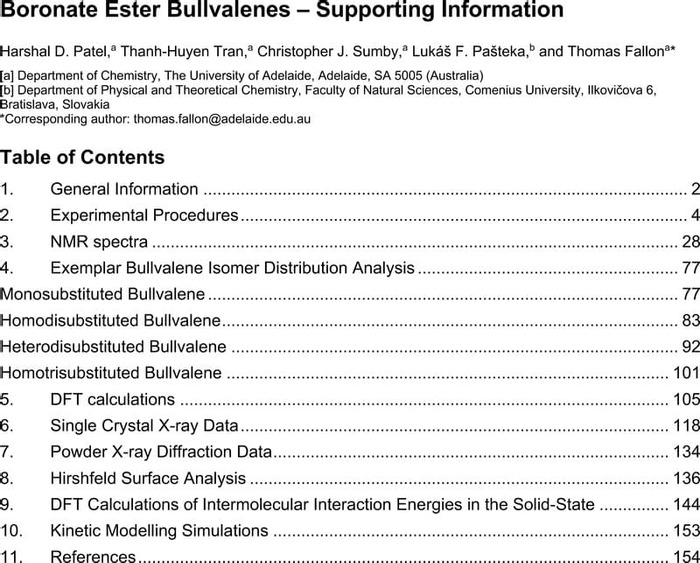 Thumbnail image of boronate_ester_bullvalenes_chemrxiv_SI_sub.pdf