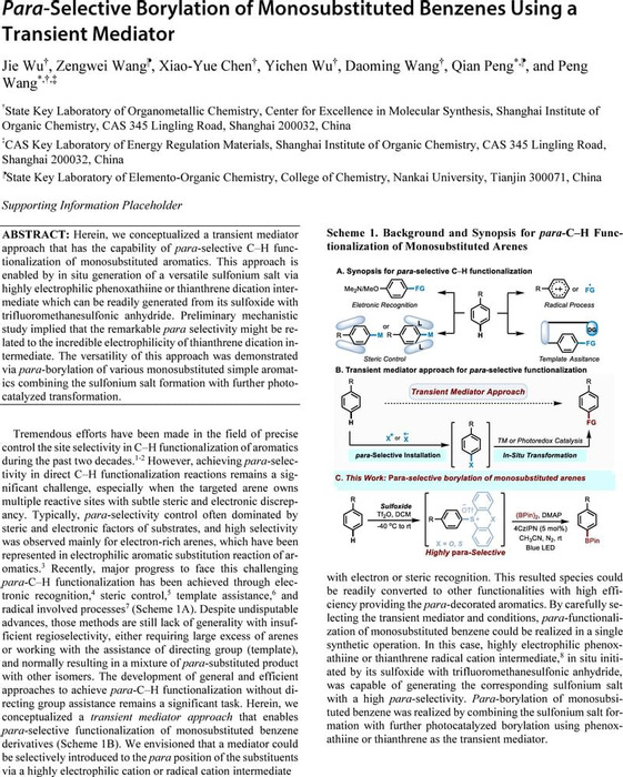 Thumbnail image of paraBorylationAreneR2-Wang.pdf