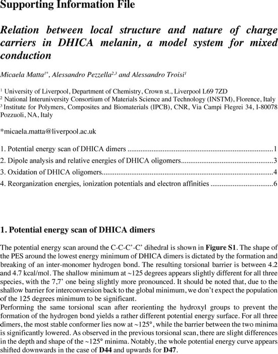 Thumbnail image of SupportingInfo_DHICA_Matta.pdf