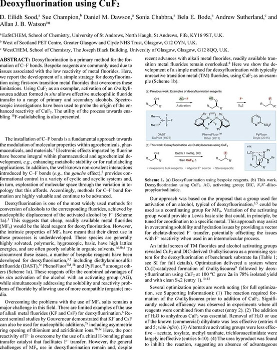 Thumbnail image of Manuscript ChemRxiv.pdf