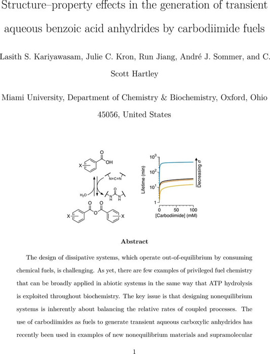 Thumbnail image of Structure-property effects in transient anhydrides.pdf