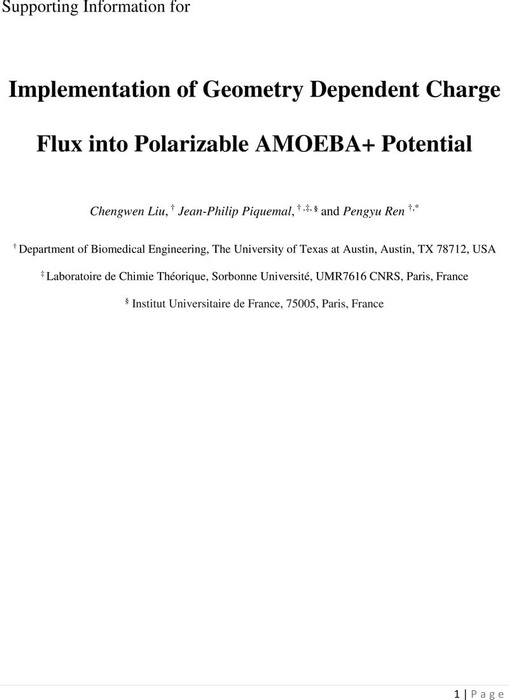 Thumbnail image of AMOEBA+CF_SI.pdf
