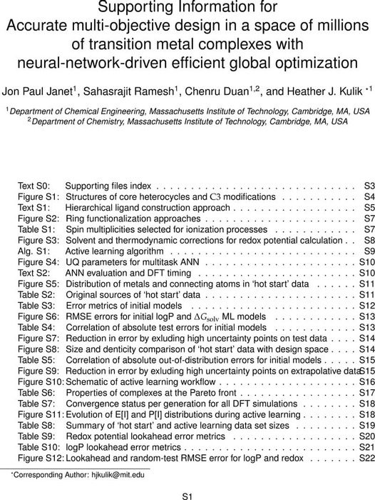 Thumbnail image of SupplementaryMaterial_v2.pdf