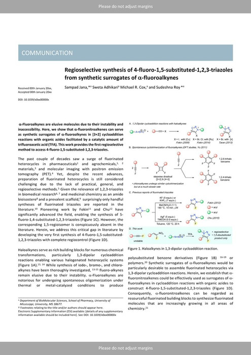 Thumbnail image of Fluoro-1,5-triazole_ChemRxiv_v3.pdf
