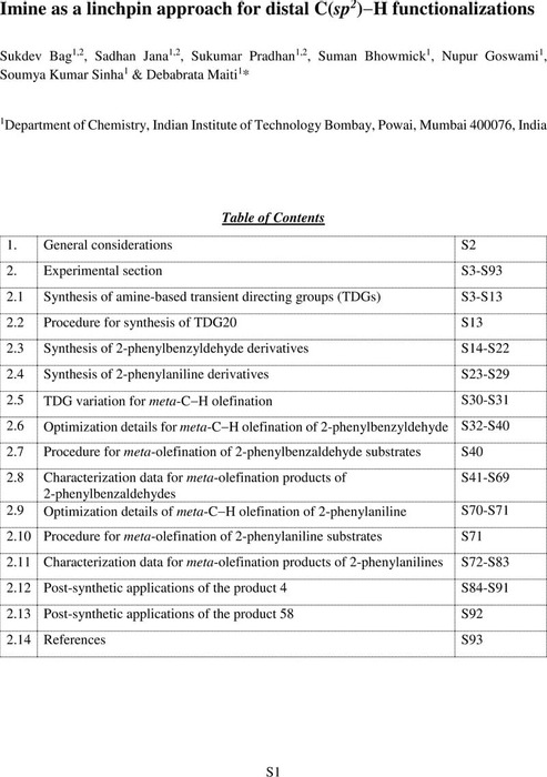 Thumbnail image of Supplementary Information_1.pdf