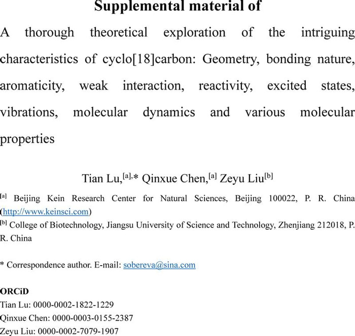 Thumbnail image of Supplemental material.pdf