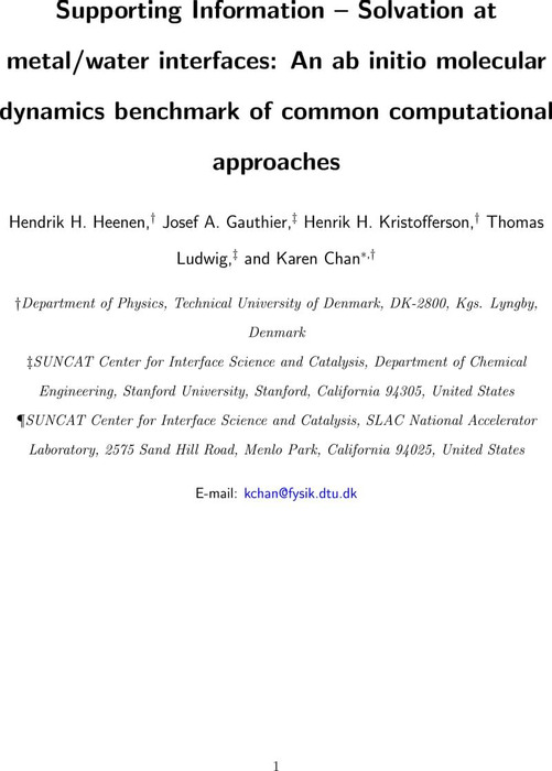 Thumbnail image of SI_AIMD_benchmark_solvation.pdf