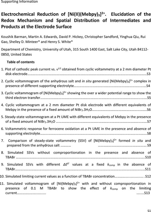 Thumbnail image of hsw SI Ni(ll)-bipyridine 01-29-2020 MAE.pdf