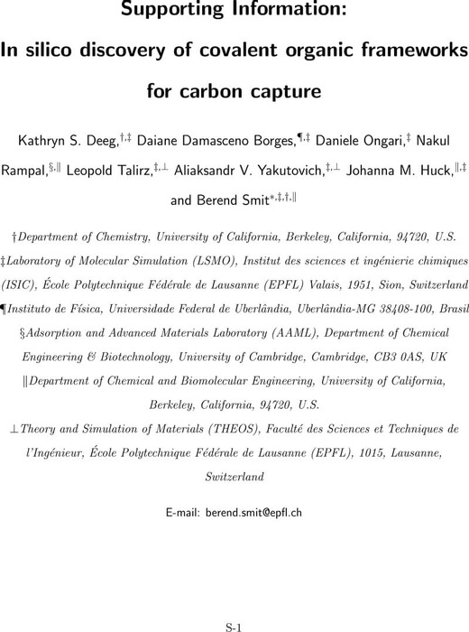Thumbnail image of COFs_carbon_captureSI.pdf