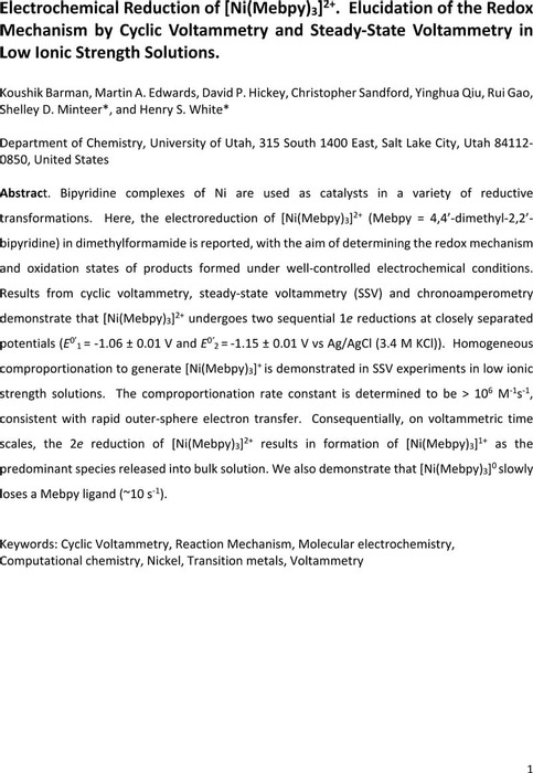 Thumbnail image of Main text Ni mechanism.pdf