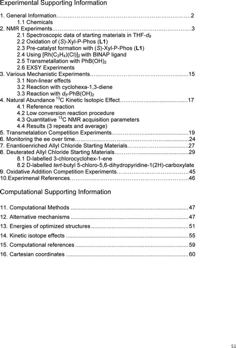 Thumbnail image of SupportingInformation_Mechanistic Investigation of Rh(I)-Catalyzed Asymmetric Suzuki-Miyaura Coupling.pdf