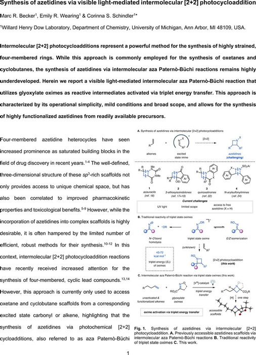 Thumbnail image of intermolecular-azetidines-chemrxiv.pdf