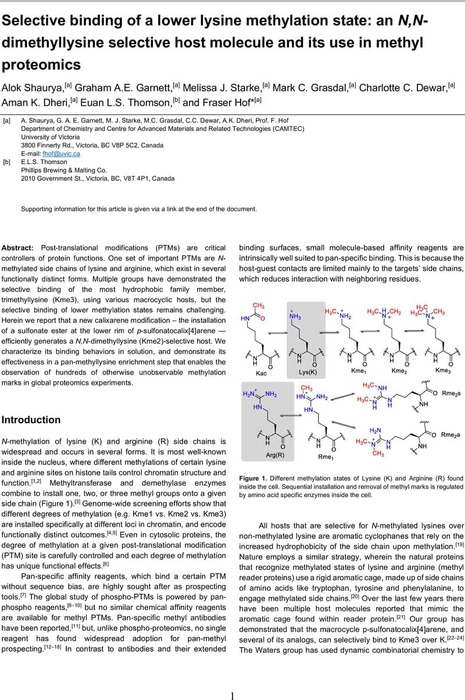 Thumbnail image of MS124paper_Research_article_CHEMRXIV-final.pdf
