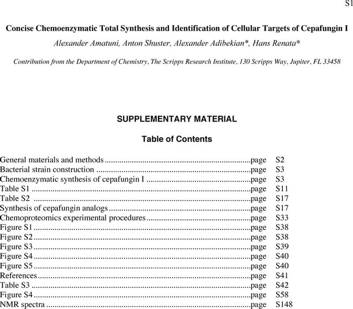 Thumbnail image of Cepafungin SI combined 021320.pdf