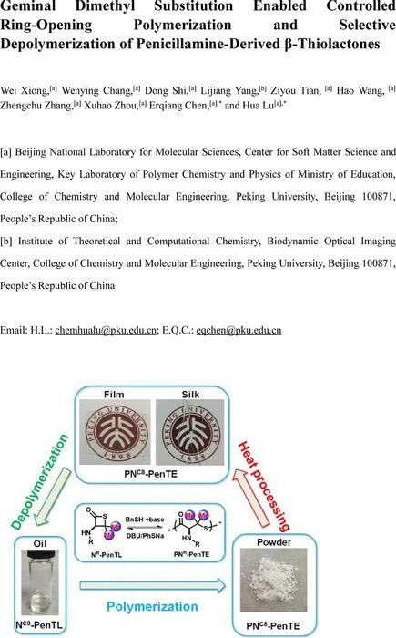Thumbnail image of PenTL-manuscript.pdf
