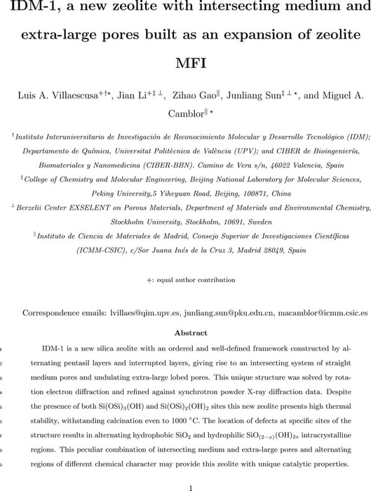 Thumbnail image of mrx.pdf