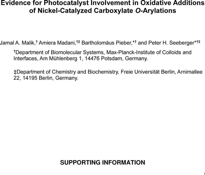 Thumbnail image of O arylations SI.pdf