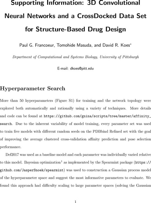 Thumbnail image of crossdocked2020_supplement.pdf