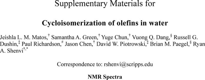 Thumbnail image of NMR PDF.pdf