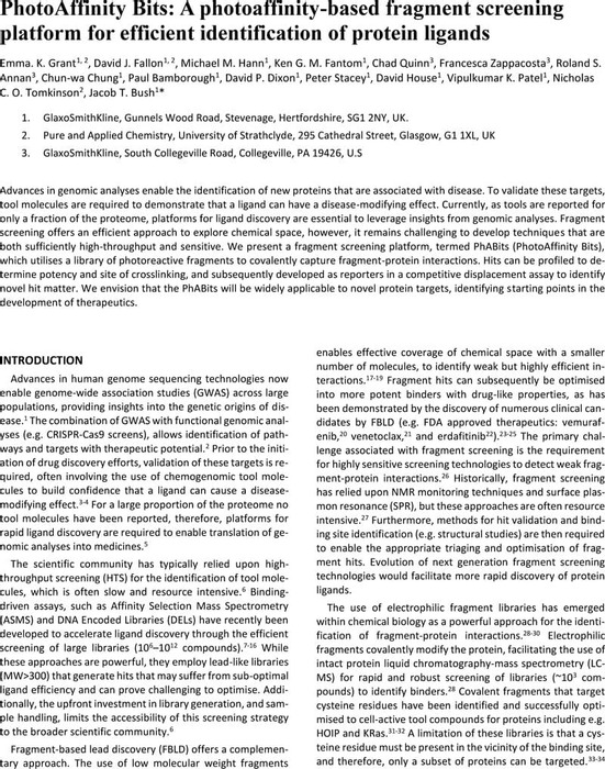Thumbnail image of PhABits_manuscript_ChemRxiv.pdf