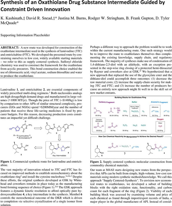 Thumbnail image of 2020_03-31 Sulfenyl Chloride_Final.pdf