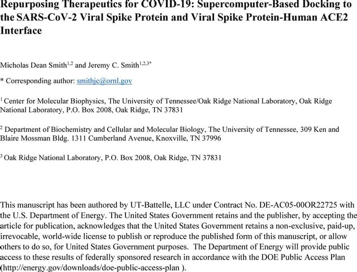Thumbnail image of coronavirus_ChemR_V4_MDS_JCS.pdf