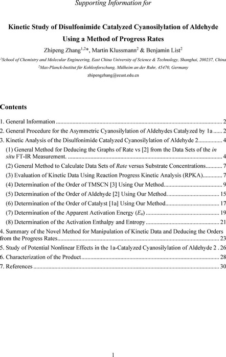 Thumbnail image of Kinetic Study - SI 20200405.pdf