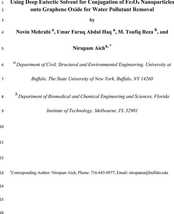 using-deep-eutectic-solvent-for-conjugation-of-fe3o4-nanoparticles-onto