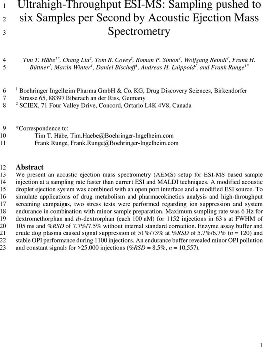 Thumbnail image of Manuscript Ultrahigh-Throughput ESI-MS.pdf