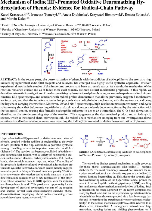 Thumbnail image of dearomatization-mechanism_ChemRxiv.pdf