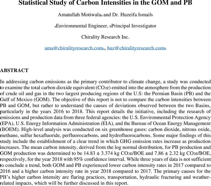 Thumbnail image of Statistical Study of CIs in PB and GOM Manuscript.pdf